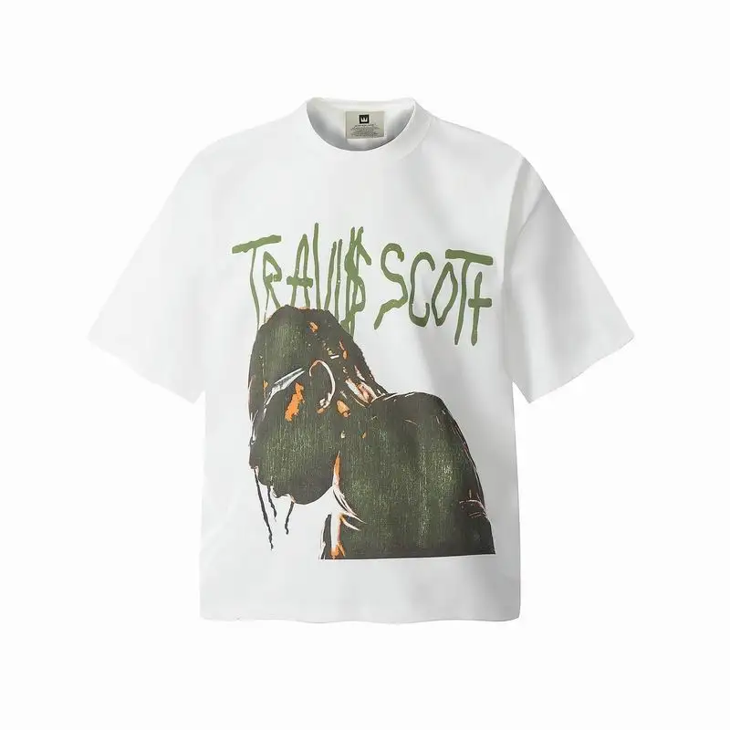 Vintage S-XL qctxVT9163