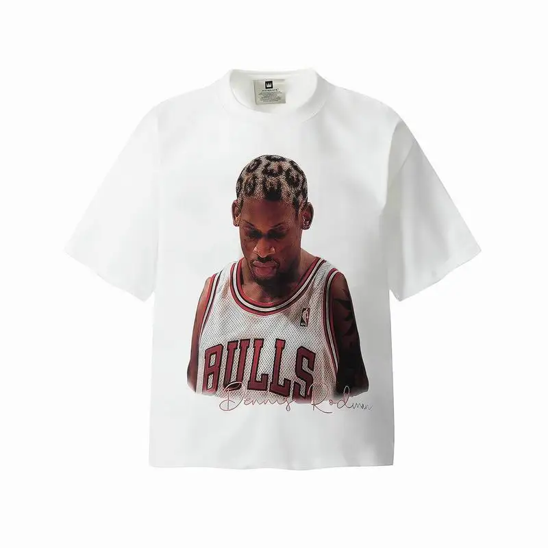 Vintage S-XL qctxVT9164