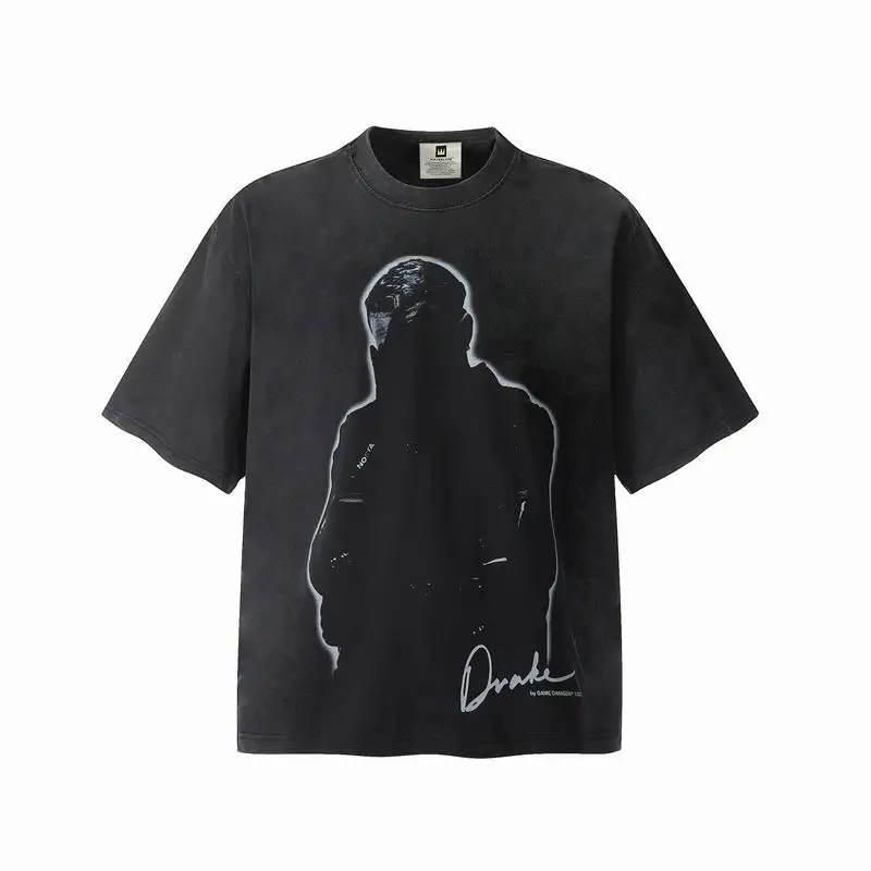 Vintage S-XL qctxVT9165