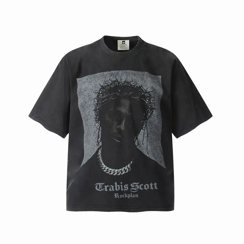 Vintage S-XL qctxVT9166