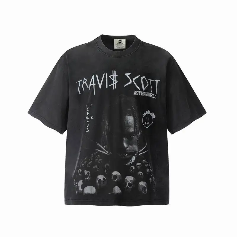 Vintage S-XL qctxVT9167