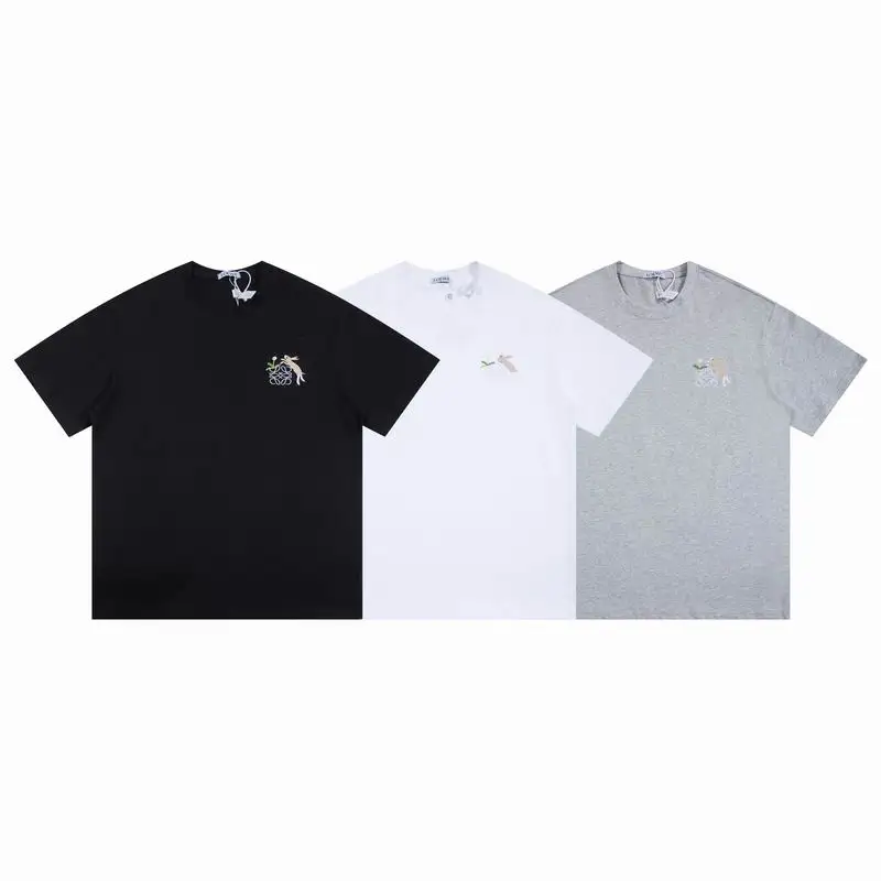 Loewe S-2XL 12dtrA605