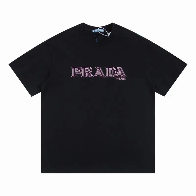 Prada S-2XL 12dtrA603