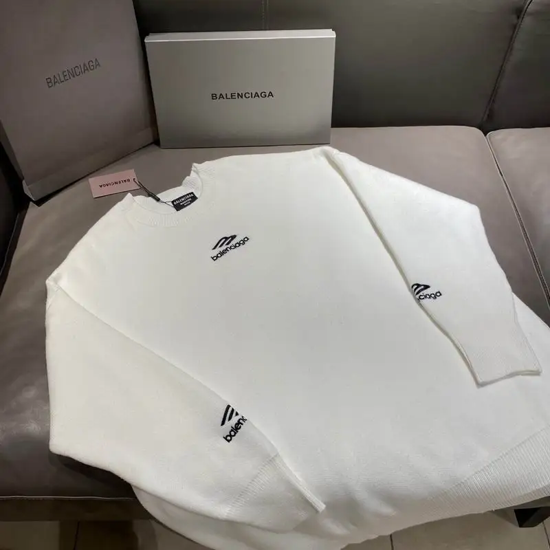Balenciaga S-L fxtx01