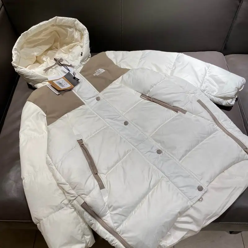 The North Face S-L fxtx16