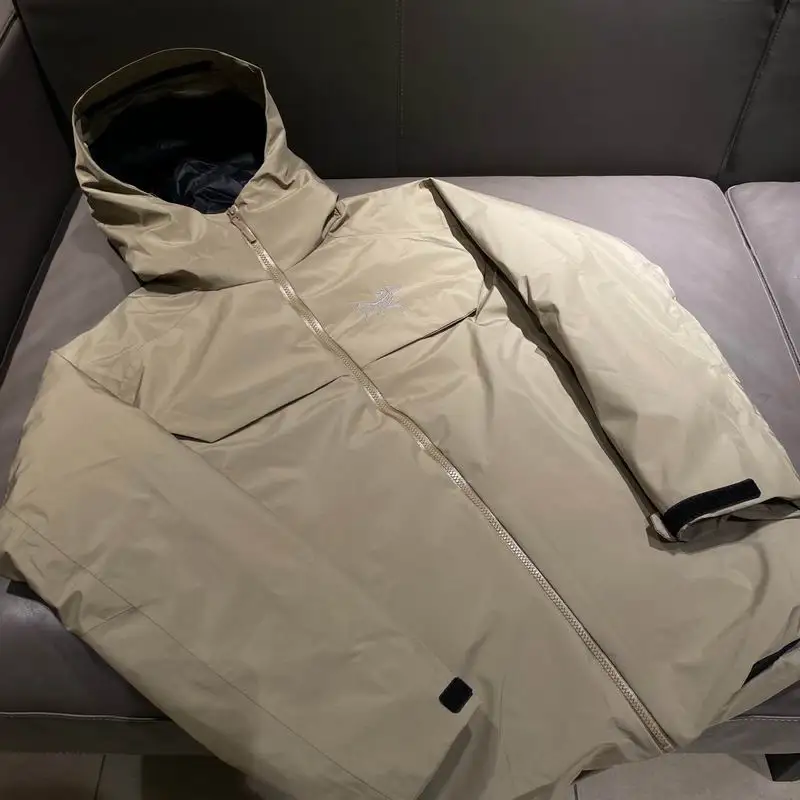 Arcteryx S-2XL fxtx03