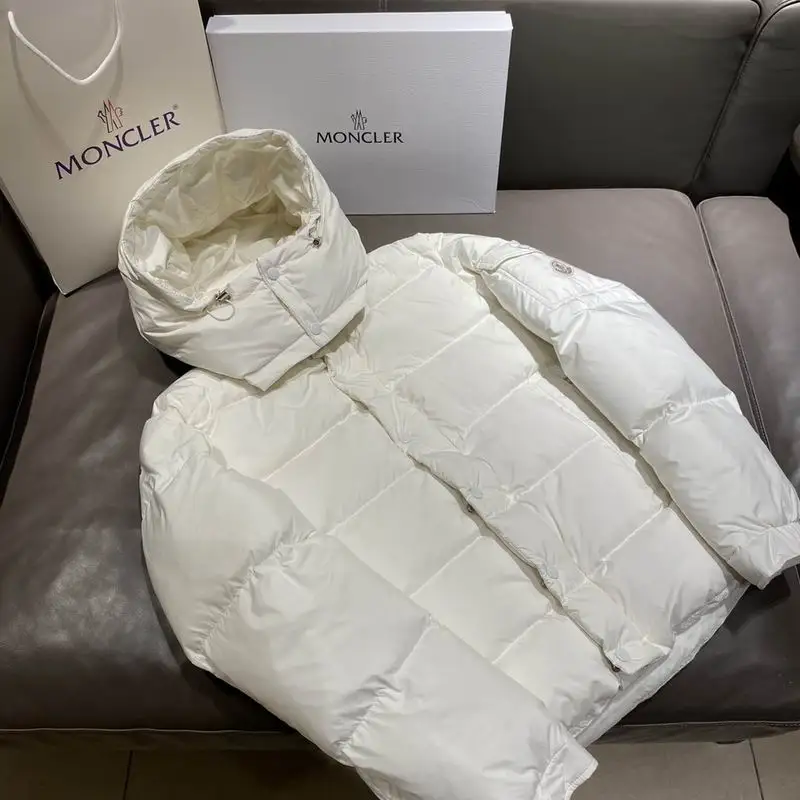 Moncler sz1-5 fxtx46