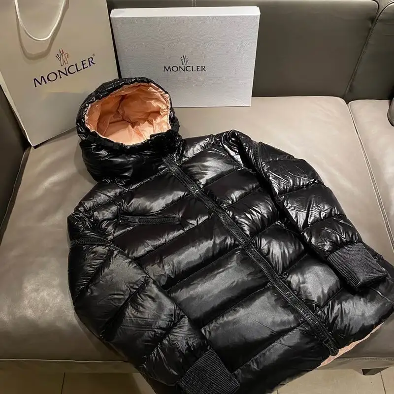 Moncler sz0-3 fxtx51