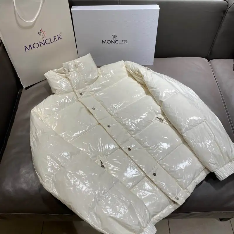 Moncler sz0-3 fxtx52