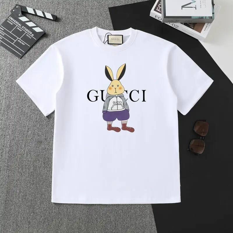 Gucci XS-L attr307