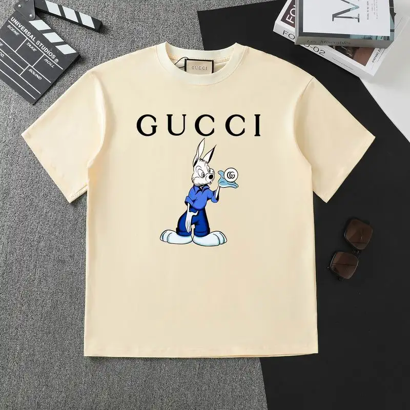 Gucci XS-L attr308