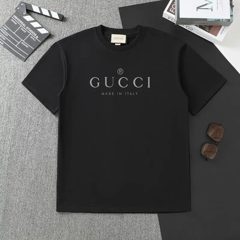 Gucci XS-L attr310