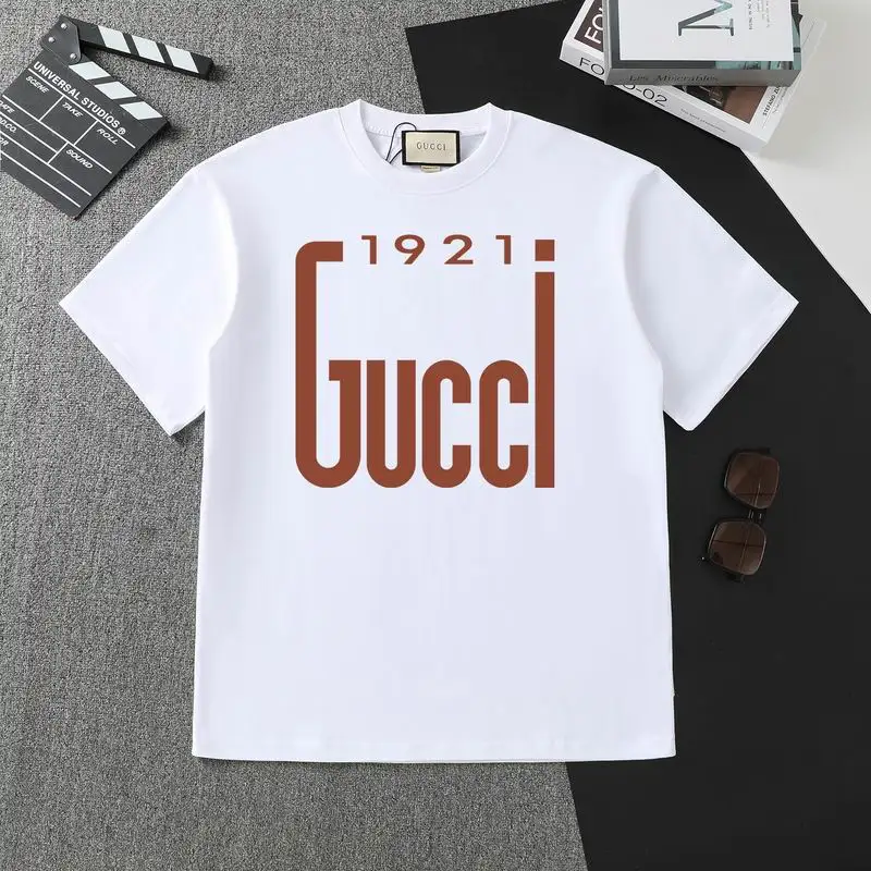 Gucci XS-L attr312