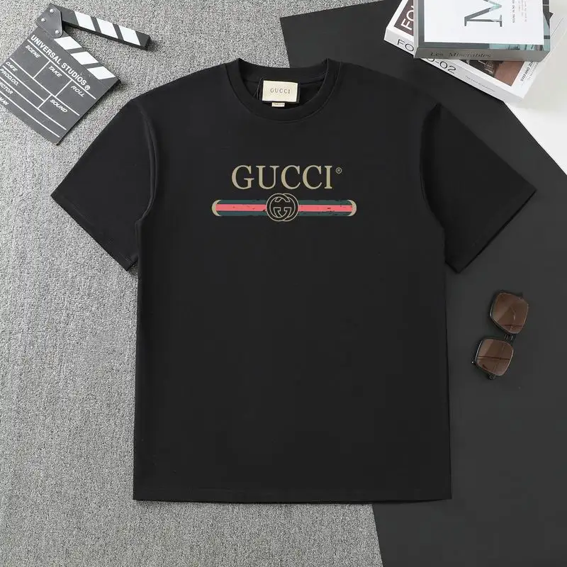 Gucci XS-L attr317