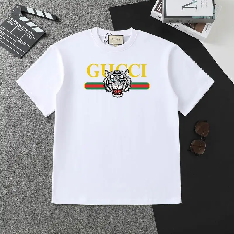Gucci XS-L attr356
