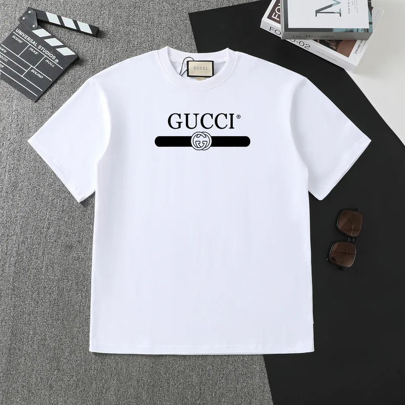 Gucci XS-L attr373