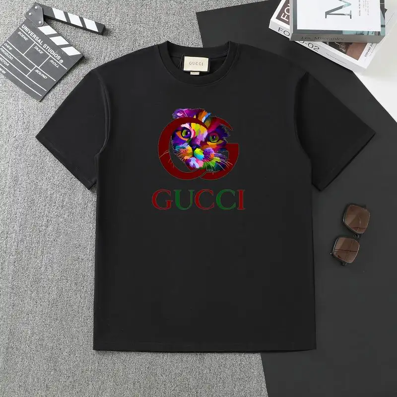 Gucci XS-L attr418