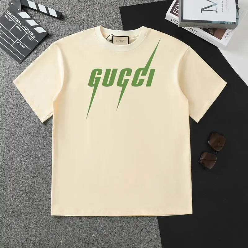 Gucci XS-L attr426