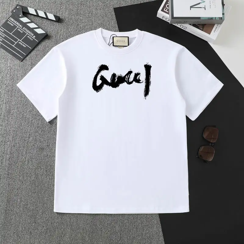 Gucci XS-L attr438