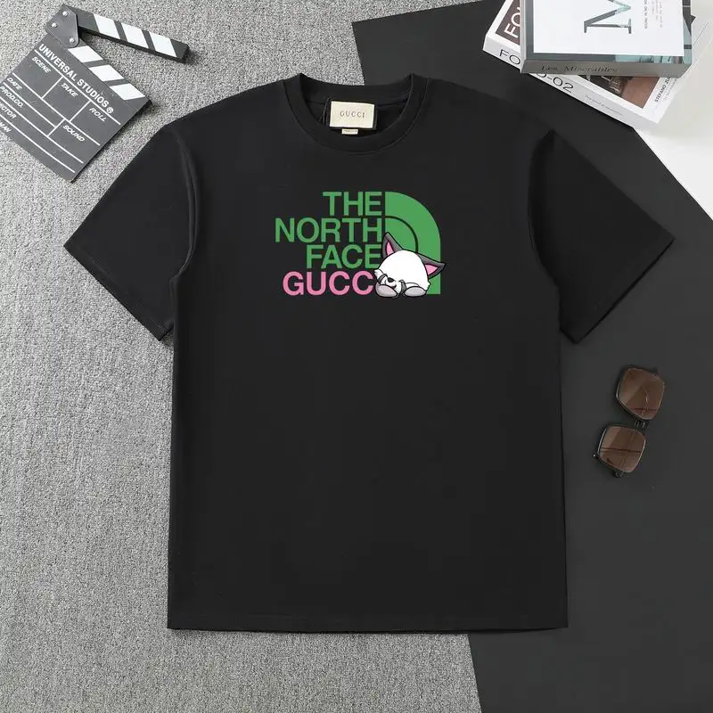Gucci XS-L attr9707