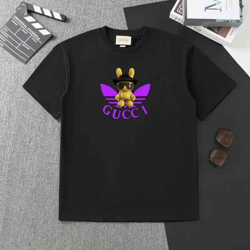 Gucci XS-L attr9712
