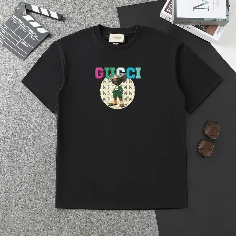 Gucci XS-L attr9715