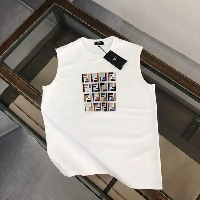 Fendi S-XL tltx03