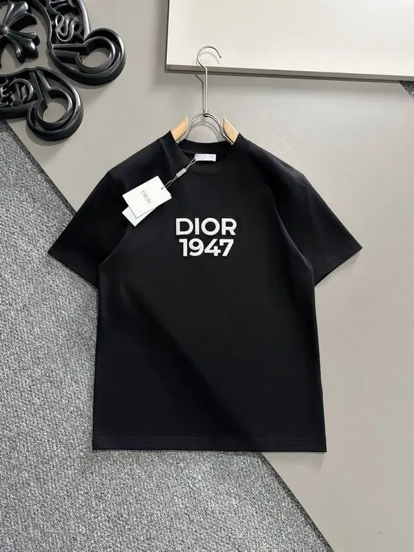 Dior S-2XL tltx63