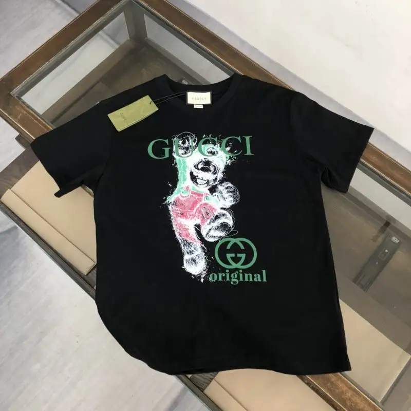 Gucci M-3XL tltx69
