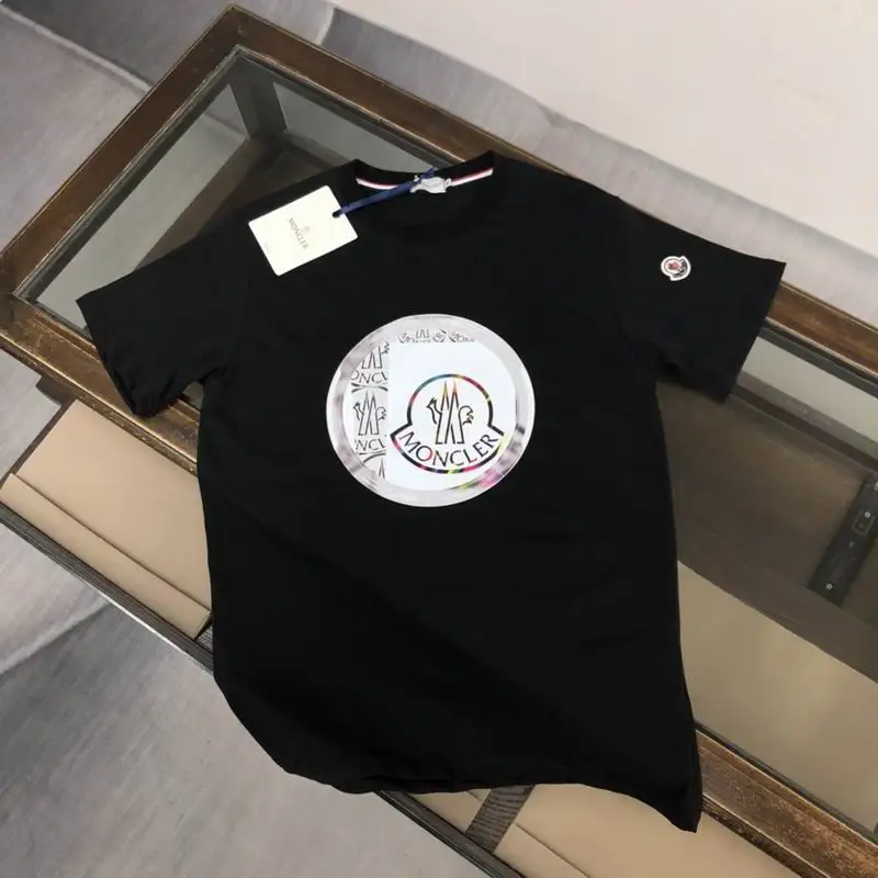Moncler S-XL tltx135