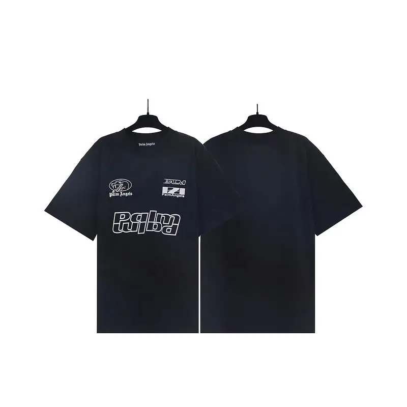 Palm Angels S-XL wetr2333