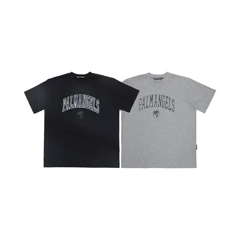 Palm Angels S-XL wetr2334