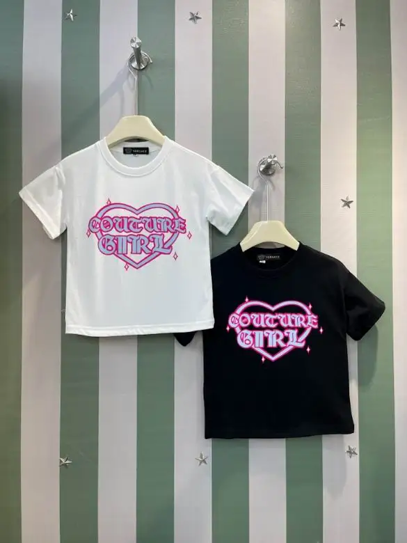 Versace sz100-160 09