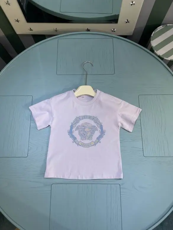 Versace sz100-160 10