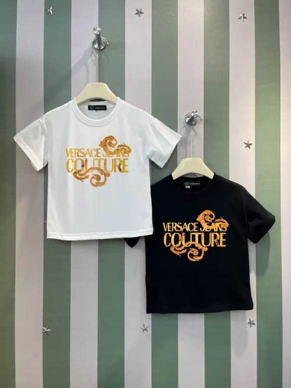 Versace sz100-160 13