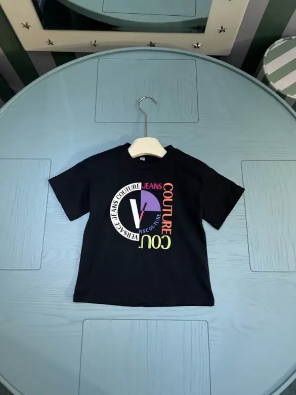 Versace sz100-160 25