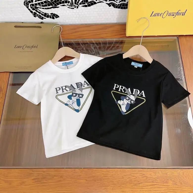 Prada sz100-160 01