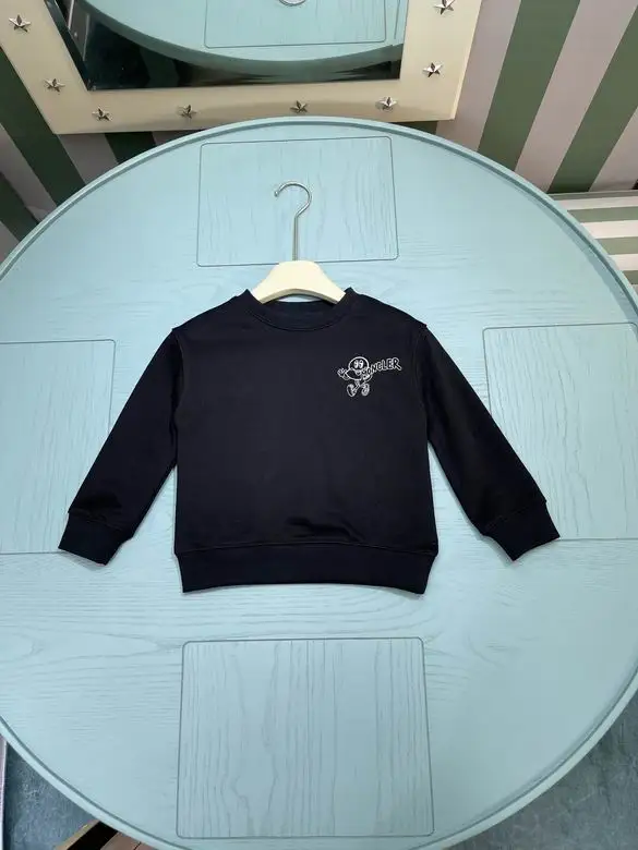 Moncler sz100-160 05