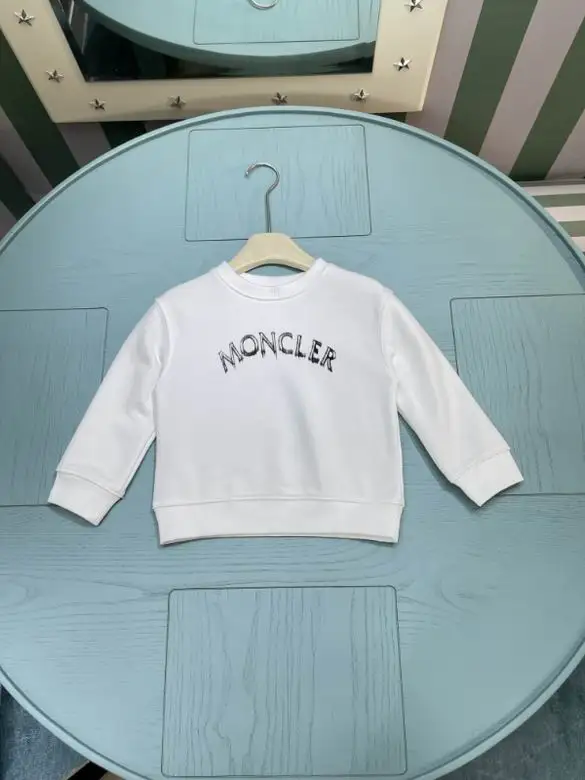 Moncler sz100-160 09