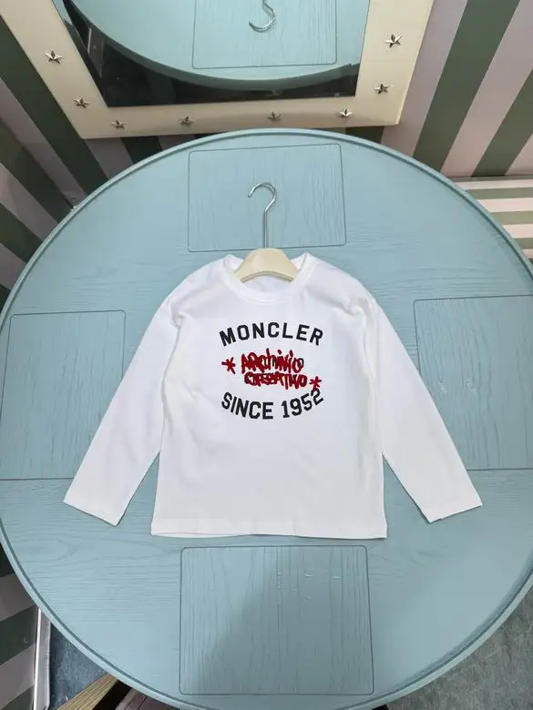 Moncler sz110-160 12