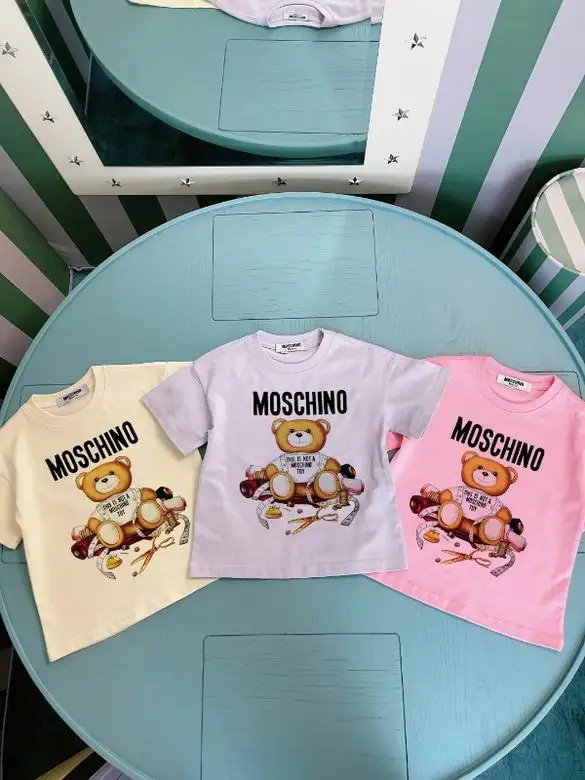 Moschino sz100-160 03