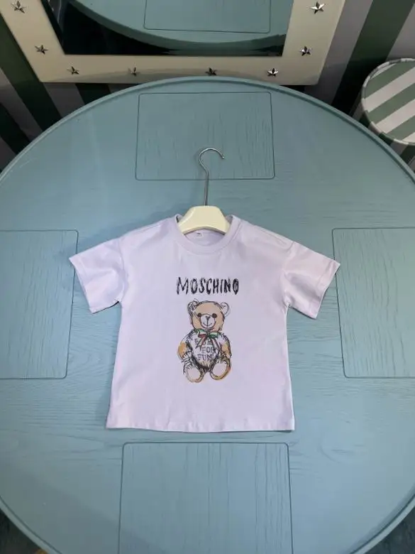 Moschino sz100-160 05