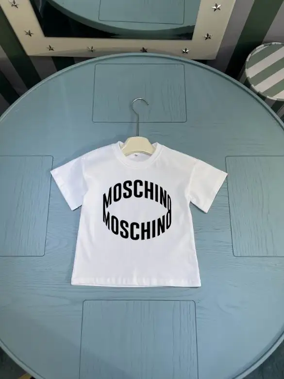 Moschino sz100-160 12