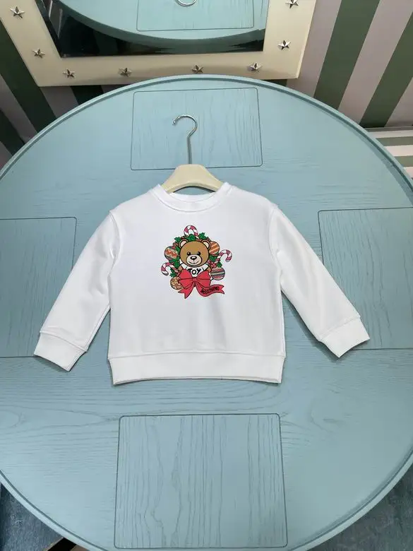 Moschino sz100-160 19