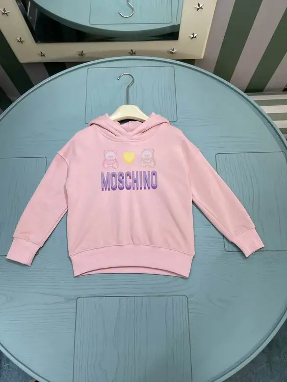 Moschino sz100-160 22