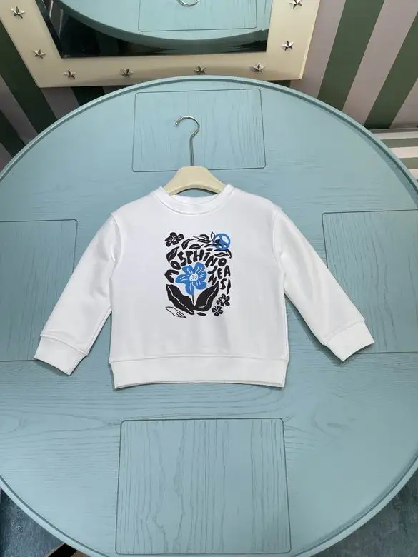 Moschino sz100-160 29