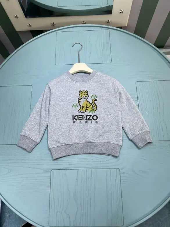 Kenzo Kid 1203