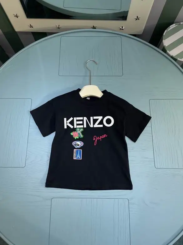 Kenzo sz100-160 07