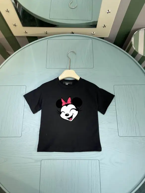 Givenchy sz100-160 05