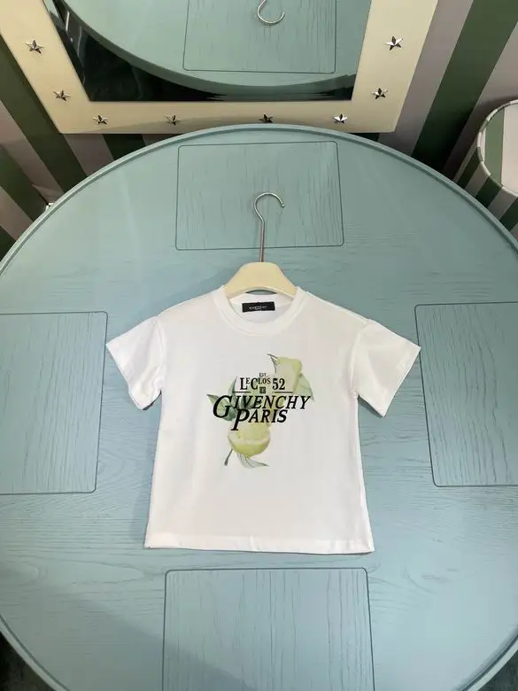 Givenchy sz100-160 07